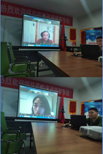 ���_CMMI33�Y�|�J�C